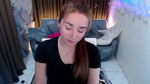 Kathy online show from 12/17/25, 01:39