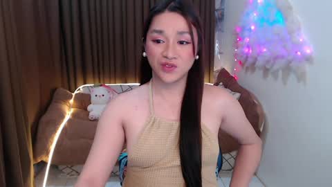 Kathy online show from 04/06/26, 02:09