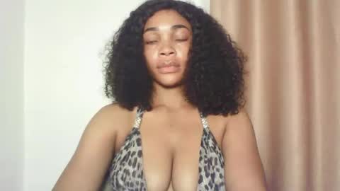 Sexy kitty881 online show from 09/27/25, 09:53