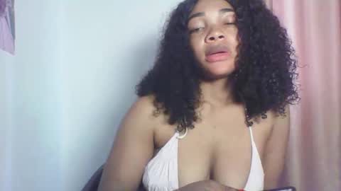 Sexy kitty881 online show from 10/06/25, 09:29