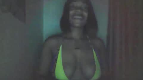 Sexy kitty881 online show from 10/14/25, 07:14