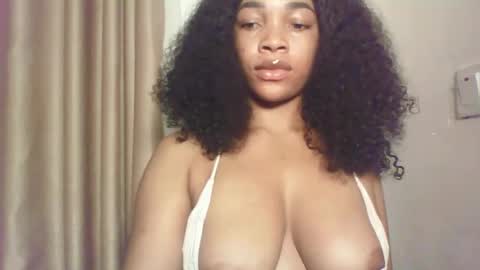 Sexy kitty881 online show from 10/29/25, 06:09