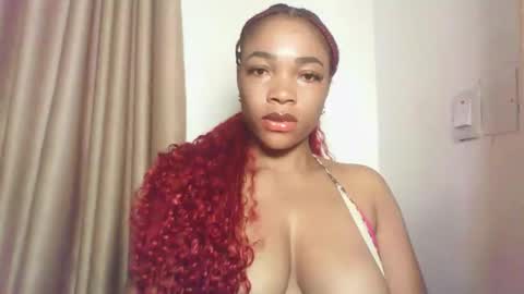 Sexy kitty881 online show from 11/06/25, 07:09