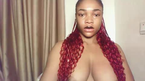 Sexy kitty881 online show from 12/19/25, 07:26