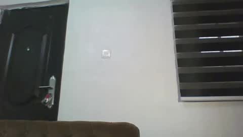 Sexy kitty881 online show from 01/09/26, 02:42