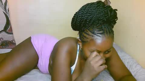 sexy_latasha online show from 10/02/25, 05:53