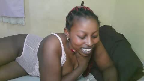 sexy_latasha online show from 11/22/25, 08:19