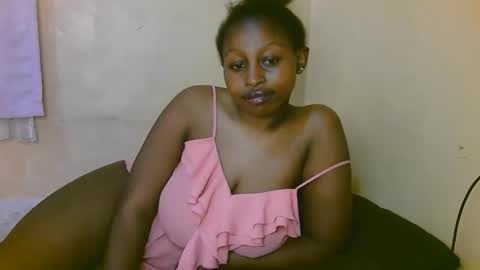 sexy_latasha online show from 12/05/25, 11:19