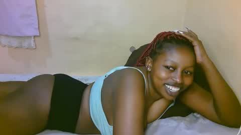 sexy_latasha online show from 01/10/26, 04:36