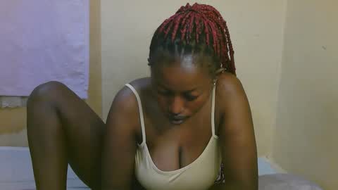 sexy_latasha online show from 01/14/26, 04:07
