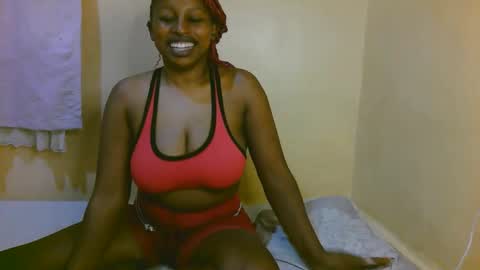 sexy_latasha online show from 02/06/26, 05:49