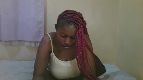 sexy_latasha online show from 02/14/26, 07:16