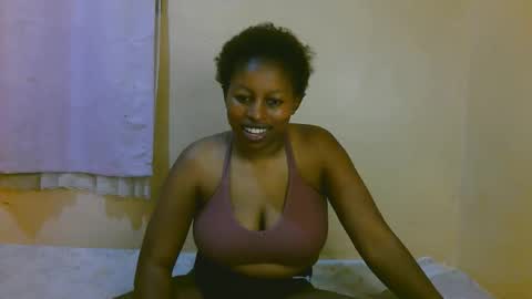 sexy_latasha online show from 03/28/26, 08:52