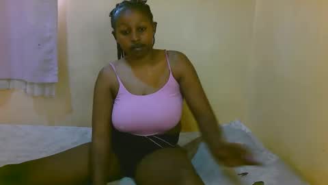 sexy_latasha online show from 04/21/26, 05:58