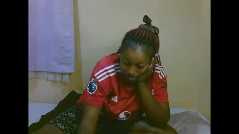 sexy_latasha online show from 04/27/26, 07:01