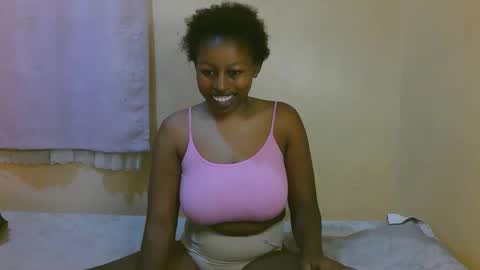 sexy_latasha online show from 05/01/26, 03:55