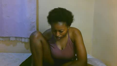 sexy_latasha online show from 05/03/26, 02:56