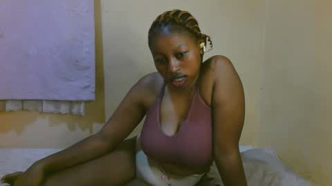 sexy_latasha online show from 05/16/26, 02:19