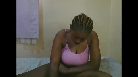 sexy_latasha online show from 05/16/26, 10:36