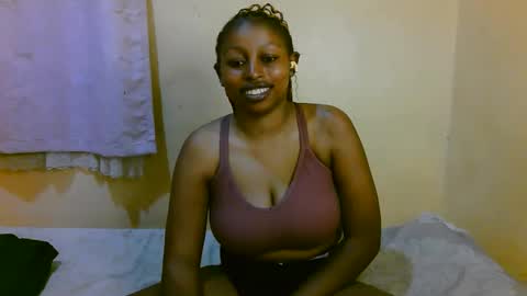sexy_latasha online show from 05/21/26, 02:51