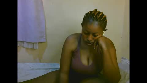 sexy_latasha online show from 05/23/26, 08:29