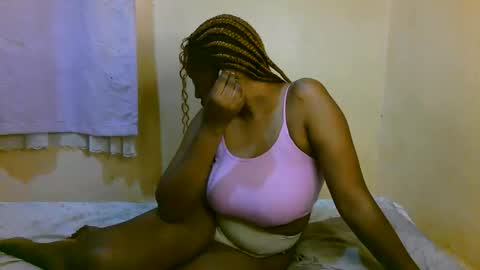 sexy_latasha online show from 05/24/26, 08:52