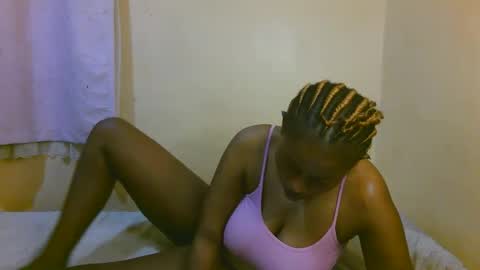 sexy_latasha online show from 05/24/26, 08:58