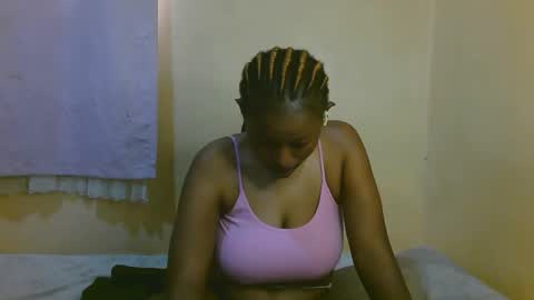 sexy_latasha online show from 05/29/26, 06:44