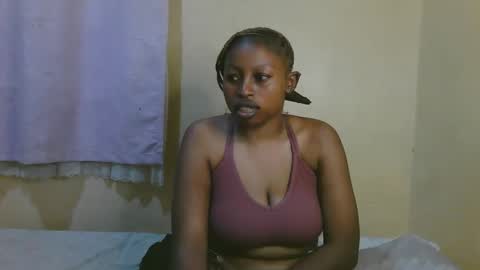 sexy_latasha online show from 05/31/26, 05:31