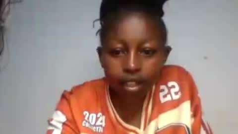 sexy_latasha online show from 08/05/26, 06:33