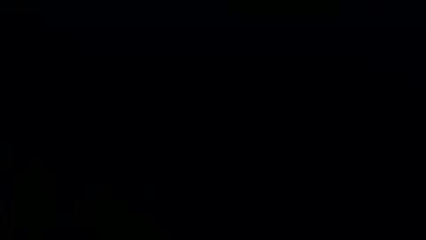 Snapshot of sexy_leacum chatting on 02/04/26, 05:35 sexy_leacum online show from 02/04/26, 05:35