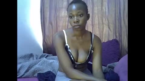 kayla online show from 05/17/26, 09:06