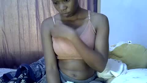 kayla online show from 06/19/26, 10:19