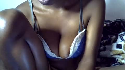 kayla online show from 06/29/26, 05:46