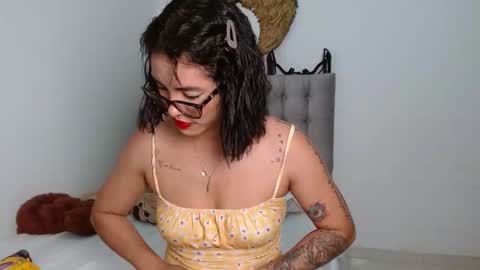 Celeste online show from 10/05/25, 02:43