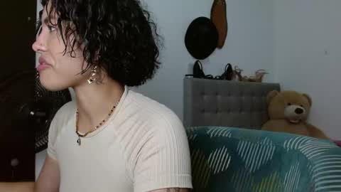 Celeste online show from 04/17/26, 11:30