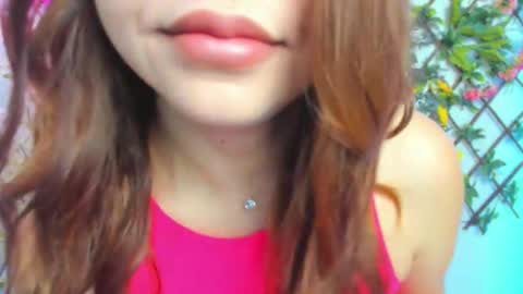 Lily online show from 12/02/25, 04:29