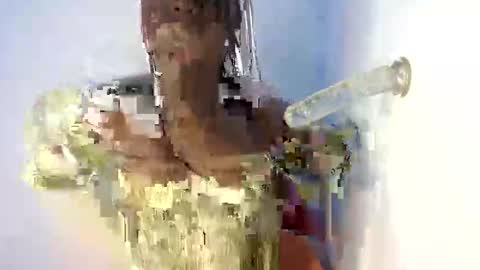 Snapshot of sexy_lilyyy chatting on 10/05/25, 09:34 lily online show from 10/05/25, 09:34