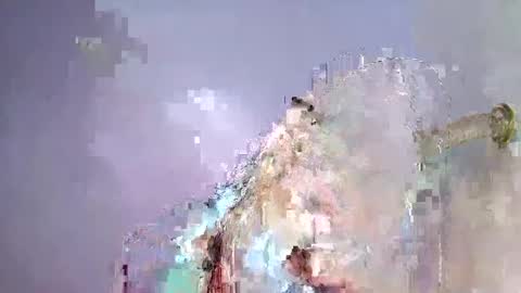 Snapshot of sexy_lilyyy chatting on 10/07/25, 10:51 lily online show from 10/07/25, 10:51