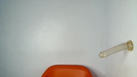 Snapshot of sexy_lilyyy chatting on 10/22/25, 11:04 lily online show from 10/22/25, 11:04