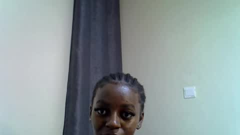 Snapshot of sexy_linda022 chatting on 06/26/26, 10:58 Linda online show from 06/26/26, 10:58