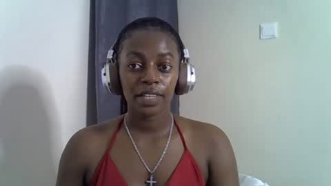 Snapshot of sexy_linda022 chatting on 07/27/26, 09:22 Linda online show from 07/27/26, 09:22