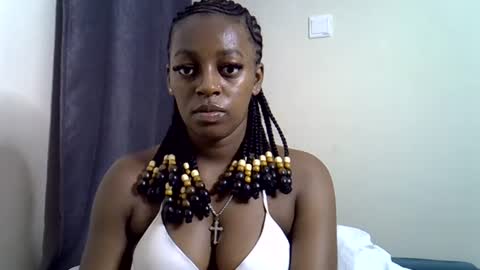 Snapshot of sexy_linda022 chatting on 08/08/26, 02:19 Linda online show from 08/08/26, 02:19