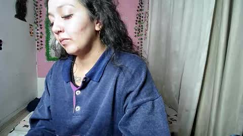 sexy lolas online show from 11/15/25, 06:33