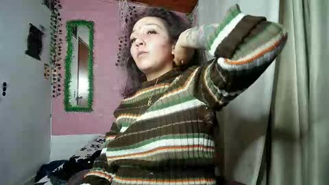 sexy lolas online show from 01/16/26, 02:04