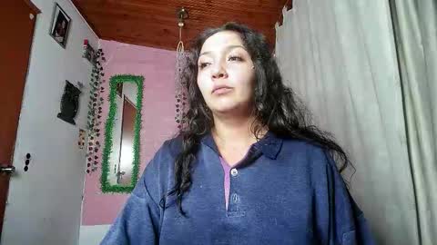 sexy lolas online show from 02/15/26, 07:38