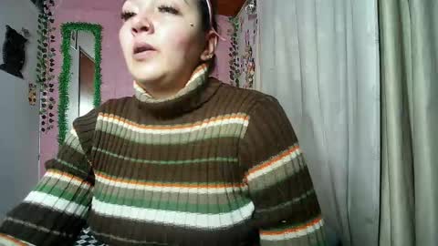 sexy lolas online show from 04/26/26, 01:14