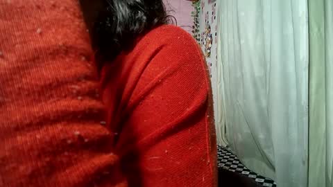 sexy lolas online show from 04/28/26, 04:39