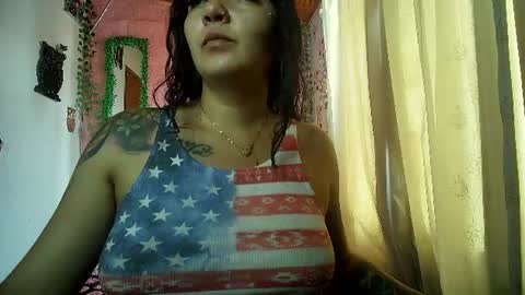 sexy lolas online show from 07/18/26, 06:45