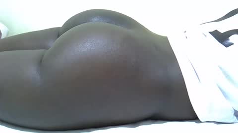 Snapshot of sexy_loner07 chatting on 10/19/25, 06:08 Loner online show from 10/19/25, 06:08